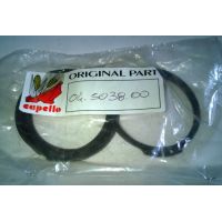Штопорне кільце 04.5038.00 (04503800) CAPELLO
